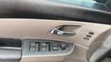 2015 Honda Odyssey - Preview 12