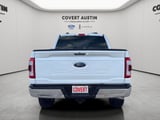 2023 Ford F-150 - Preview 4