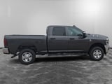 2027 Ram 2500 - Preview 6