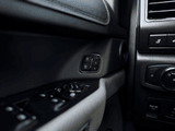 2021 Ford Expedition - Preview 15