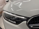 2026 Mercedes-Benz GLC - Preview 10