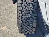 2023 Ram 2500 - Preview 11