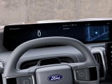 2027 Ford Expedition Max - Preview 13