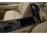 2015 Lexus RX - Preview 15