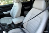 2027 Honda CR-V - Preview 8
