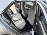 2023 Kia Rio - Preview 9