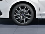 2026 Subaru Impreza - Preview 9