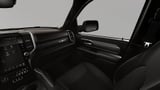2026 Ram 1500 - Preview 7