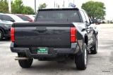 2025 Toyota Tacoma - Preview 4