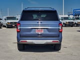 2022 Ford Expedition - Preview 6