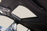 2027 Jeep Grand Cherokee - Preview 10
