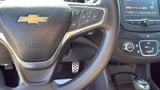 2017 Chevrolet Malibu - Preview 13