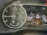 2024 Nissan Pathfinder - Preview 14
