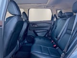 2023 Nissan Rogue - Preview 11