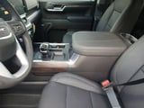 2026 GMC Sierra - Preview 9