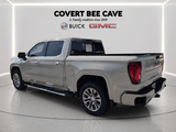 2026 GMC Sierra 1500 - Preview 7
