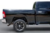 2024 Ram 2500 - Preview 4