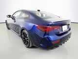 2026 BMW 4 Series - Preview 7