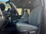 2016 Ram 1500 - Preview 13