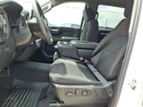 2026 Chevrolet Silverado 1500 - Preview 10