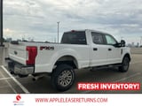 2019 Ford F-250 - Preview 4