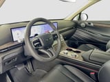 2027 Genesis GV80 - Preview 9
