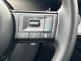 2027 Nissan Kicks - Preview 12
