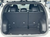 2026 Jeep Compass - Preview 12