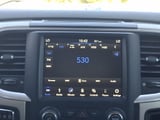 2019 Ram 1500 Classic - Preview 8