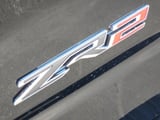 2026 Chevrolet Silverado 1500 - Preview 9