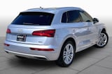 2019 Audi Q5 - Preview 6