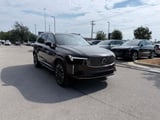 2027 Volvo XC90 - Preview 6