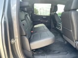 2020 GMC Sierra 1500 - Preview 13