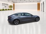 2023 Tesla Model 3 - Preview 10