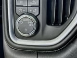 2021 GMC Sierra 1500 - Preview 13