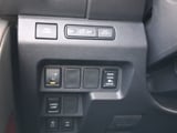 2027 Nissan Frontier - Preview 12