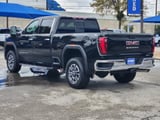 2026 GMC Sierra 2500HD - Preview 7