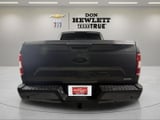 2018 Ford F-150 - Preview 4