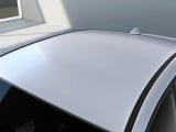 2026 Subaru WRX - Preview 13