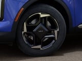 2026 Kia Sportage - Preview 9