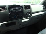 2004 Ford F-350 - Preview 8
