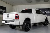 2023 Ram 2500 - Preview 7