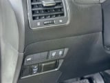 2020 Nissan Armada - Preview 10