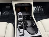 2026 Volvo XC40 - Preview 13