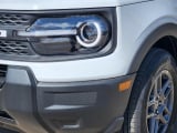 2026 Ford Bronco - Preview 5