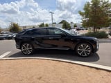2027 Cadillac Lyriq - Preview 11