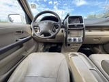 2005 Honda CR-V - Preview 5