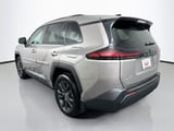2026 Toyota RAV4 - Preview 7