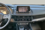 2025 Nissan Rogue - Preview 6