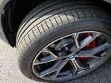 2026 BMW X5 - Preview 13